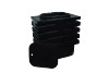 Product Image (White Background Top View)