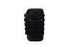 Product Image (White Background Turned 90-degree to the Left)