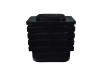 Product Image (White Background Turned 90-degree to the Right)
