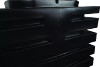 Product Close Up
