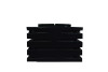 Product Image (White Background Turned 90-degree to the Left)