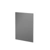 Primary Product Image (White Background Free Standing)