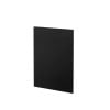 Primary Product Image (White Background Free Standing)