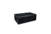 Primary Product Image (White Background Free Standing)