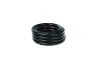 Primary Product Image (White Background Free Standing)