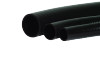 Product Family Image (White Background View)