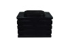 Product Image (White Background Top View)