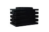 Product Image (White Background Turned 90-degree to the Right)