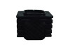 Product Image (White Background Top View)