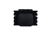 Product Image (White Background Top View)