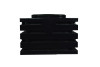 Product Image (White Background Turned 90-degree to the Left)