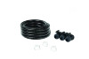 Primary Product Image (White Background Free Standing)