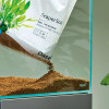 Product In Use