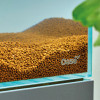 Product In Use