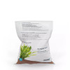 Primary Product Image (White Background Free Standing)