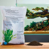 Product In Use