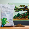 Product In Use