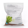 Primary Product Image (White Background Free Standing)