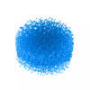 Primary Product Image (White Background Free Standing)