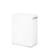 Primary Product Image (White Background Free Standing)
