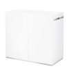 Primary Product Image (White Background Free Standing)