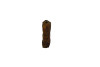 Primary Product Image (White Background Free Standing)