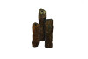 Primary Product Image (White Background Free Standing)