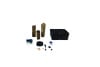 Primary Product Image (White Background Free Standing)