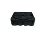 Primary Product Image (White Background Free Standing)