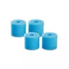 Primary Product Image (White Background Free Standing)
