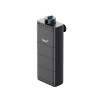 Primary Product Image (White Background Free Standing)