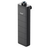 Primary Product Image (White Background Free Standing)