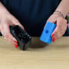 Product In Use