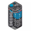 Product Illustration/Drawing