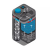 Product Illustration/Drawing