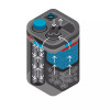 Product Illustration/Drawing