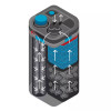 Product Illustration/Drawing