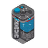 Product Illustration/Drawing