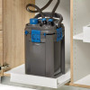 Product In Use
