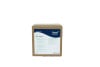 Product Image (White Background Top View)