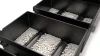 ProfiClear Premium XL Moving Bed<br />Highly effective breakdown of pollutants and nutrients using professional filter media (Oase PondPads) in a moving bed process<br /> 