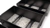 ProfiClear Premium XL Moving Bed<br />Highly effective breakdown of pollutants and nutrients using professional filter media (Oase PondPads) in a moving bed process<br /> 