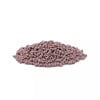 Primary Product Image (White Background Free Standing)