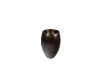Primary Product Image (White Background Free Standing)