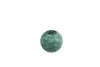 Primary Product Image (White Background Free Standing)