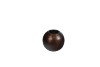 Primary Product Image (White Background Free Standing)