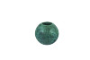 Primary Product Image (White Background Free Standing)