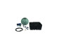 Primary Product Image (White Background Free Standing)