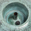 Product Close Up
