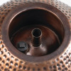 Product Close Up